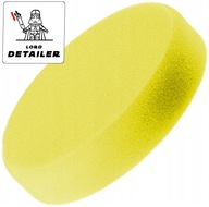 Honey Classic O.C.F leštiaca podložka Sponge Yellow 150 mm