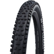 Plášť Schwalbe Nobby Nic 26 x 2,25 26 x 2,25 MTB