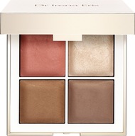 Dr Irena Eris Design Define Contouring paleta