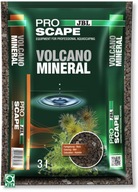 Minerálny substrát JBL ProScape Volcano [3l]