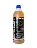 TENZI Neutral Magic Foam Clear 1l