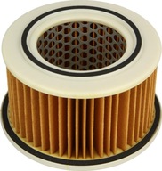 Vzduchový filter KAWASAKI Zephyr 550 ZR550B2-B5