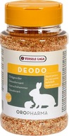 Oropharma Deodo Small Animals Apple Apple 230g