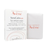 AVENE XeraCalm A.D hydratačný prací prostriedok BONE 100g