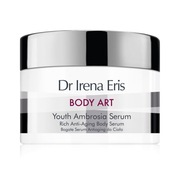 DR IRENA ERIS bohaté telové sérum 200ml