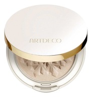 ArtDeco zvýrazňovač tváre 9g Miracle Glow (01)