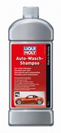 LIQUI MOLY AUTOŠAMPÓN 1L