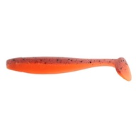 Lucky John Rubber Minnow 3,3