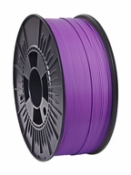 Filament Colorfil PLA Purple 1kg