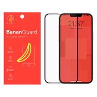 3D BananGuard plné tvrdené sklo pre Apple iPhone 13 Pro Max