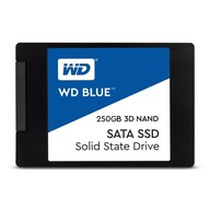 3D NAND SSD SSD