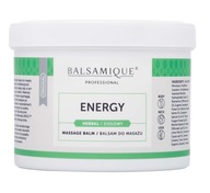 Balsamique Argol Energie 1 500 ml