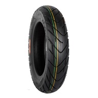 PNEUMATIKA 3,00-10 TL - BOSS TIRE BL-299 8W DUBLESS