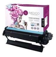 Náhradný toner 057A pre tlačiarne Canon i-SENSYS LBP 223 226 236 MF 443 445