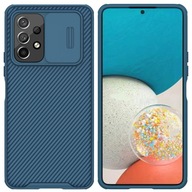 Puzdro Nillkin CamShield Pro pre Galaxy A53 5G