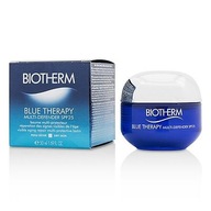 Biotherm Blue Therapy Multi Defender Spf2 50ml