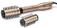 BaByliss AS952E