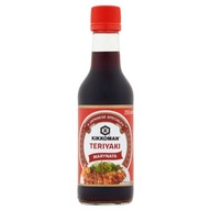 Kikkoman Teriyaki Marináda 250 ml