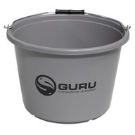 Guru vedro 12l