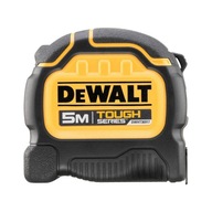 DEWALT DWHT36917-0 PREMIUM 5M NÁTERY MERANIE