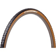 Skladacia pneumatika Panaracer GravelKing AC 700x35c