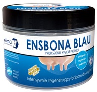 Ensbona Blau 500 ml balzam na vemeno