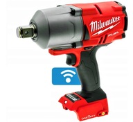 Rázový uťahovák MILWAUKEE M18 ONEFHIWF12-0 1898 Nm