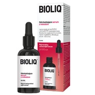 BIOLIQ PRO Omladzujúce sérum s retinolom 20 ml