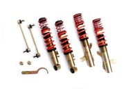 Coilover Suspension Mini Cooper R56 R57 R58 R59