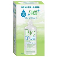 Biotrue LENS LIQUID 100 ml