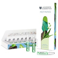 Janssen Refining Retinol Fluid ampulky 7 x 2ml