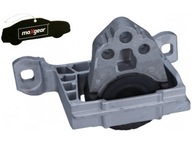 ULOŽENIE MOTORA MAXGEAR 40-0593 + VÔŇA