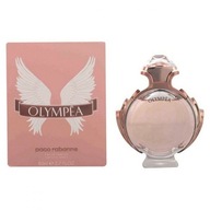 Paco Rabanne Olympea 80 ml dámska parfumovaná voda EDP