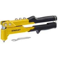 STANLEY ručný nitovač 2-5mm MR100