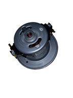 Motor vysávača 2000W vac023un