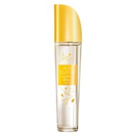 Toaletná voda AVON Pur Blanca Sunshine Bloom