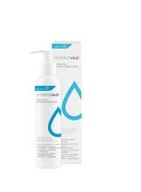 Hydrovag emulzia na intímnu hygienu - 300 ml