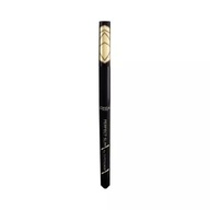 L'Oreal Liner Perfect Slim Eyeliner Intense Black