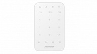 KEYBOARD AX PRO DS-PK1-E-WE Hikvision