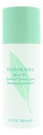 Elizabeth Arden Green Tea Deodorant sprej 150 ml