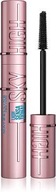 Mascara MAYBELLINE Lash Sensational Sky High Black