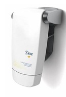 Soft Care DOVE GÉL A ŠAMPÓN 250ml 2v1