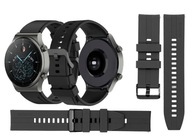 iStrap FOR HUAWEI WATCH GT 2 3 GT2 COLORS 22