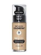 Revlon ColorStay 180 Sand Beige