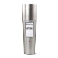 GOLDWELL KERASILK - Intenzívne obnovujúci balzam s keratínom 75ml