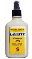 LAYRITE GROOMING SPRAY na úpravu vlasov 200 ml