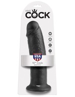 Dildo King Cock 10