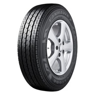 1x FIRESTONE 235/65R16 115R Vanhawk 2 C let.