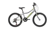 BIKE KROSS HEXAGON MINI 1.0 KOLESO 20' ROK 2023