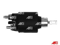 AS-PL SS0042 Solenoidový spínač, štartér